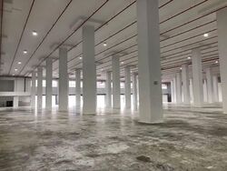 Tuas Road (D22), Warehouse #585649071